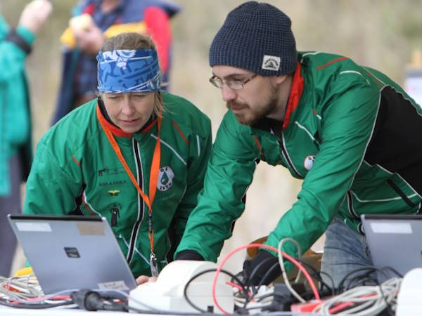 https://www.okenen.se//explorer/images/Hemsidan/2026/USM/funktionar.jpg