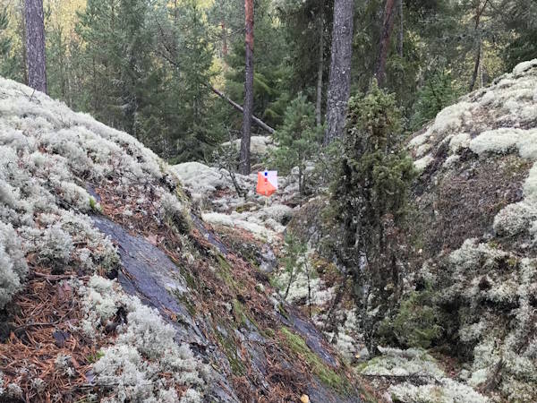 https://www.okenen.se//explorer/images/Hemsidan/2026/USM/tavlingsinfo.jpg