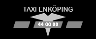  Taxi Enköping