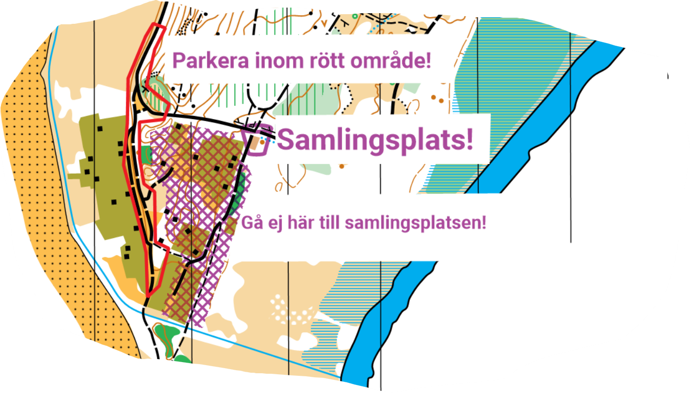 image: Inbjudan/PM för Vintercupen E2 